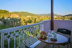 Mirimar Apartments Zante