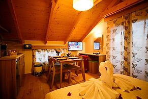 Mirimar Apartments Zante