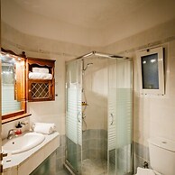 Mirimar Apartments Zante