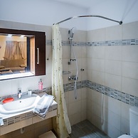 Mirimar Apartments Zante