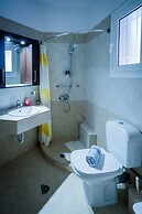 Mirimar Apartments Zante