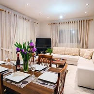 Mirimar Apartments Zante