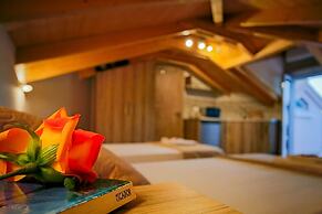 Mirimar Apartments Zante