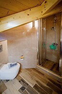 Mirimar Apartments Zante