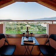 Mirimar Apartments Zante