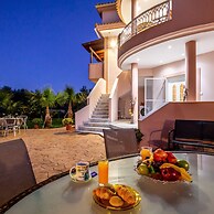 Mirimar Apartments Zante