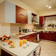 Mirimar Apartments Zante