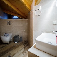 Mirimar Apartments Zante