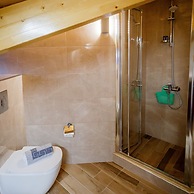 Mirimar Apartments Zante