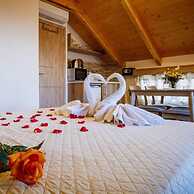 Mirimar Apartments Zante