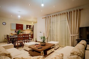 Mirimar Apartments Zante