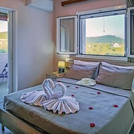 Mirimar Apartments Zante