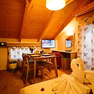 Mirimar Apartments Zante