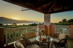 Mirimar Apartments Zante