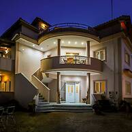 Mirimar Apartments Zante