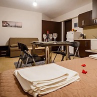 Mirimar Apartments Zante
