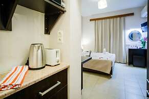 Mirimar Apartments Zante