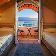 Mirimar Apartments Zante