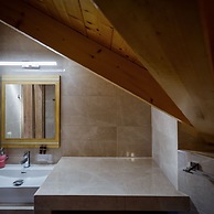 Mirimar Apartments Zante