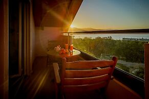 Mirimar Apartments Zante