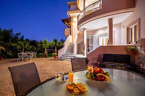 Mirimar Apartments Zante