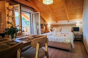 Mirimar Apartments Zante