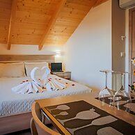 Mirimar Apartments Zante