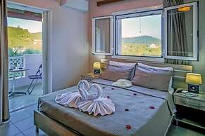 Mirimar Apartments Zante