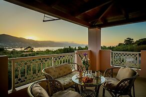 Mirimar Apartments Zante