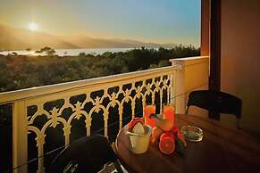 Mirimar Apartments Zante