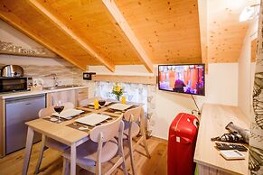 Mirimar Apartments Zante