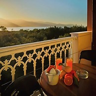 Mirimar Apartments Zante