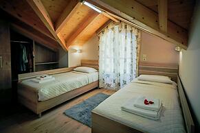 Mirimar Apartments Zante