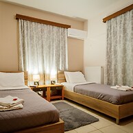 Mirimar Apartments Zante