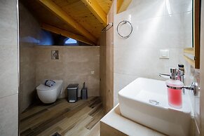 Mirimar Apartments Zante