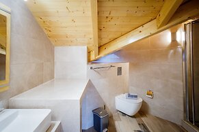 Mirimar Apartments Zante