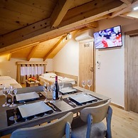 Mirimar Apartments Zante