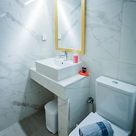 Mirimar Apartments Zante