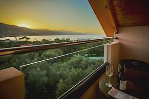 Mirimar Apartments Zante