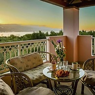 Mirimar Apartments Zante