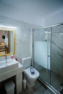 Mirimar Apartments Zante