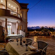 Mirimar Apartments Zante