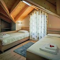 Mirimar Apartments Zante