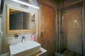 Mirimar Apartments Zante