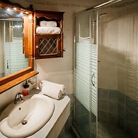 Mirimar Apartments Zante