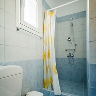 Mirimar Apartments Zante