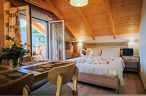 Mirimar Apartments Zante