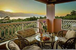 Mirimar Apartments Zante