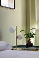 Palazzo Murat Luxury Rooms