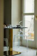 Palazzo Murat Luxury Rooms